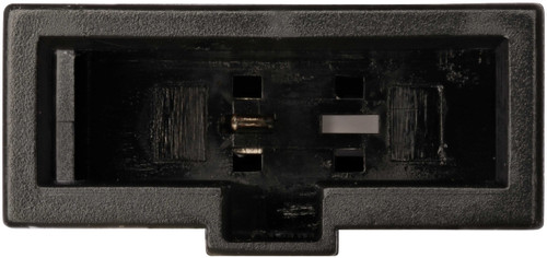 Delphi Fuel Transfer Unit FT4122 for 2007-2010 BMW 4.8L (X5)