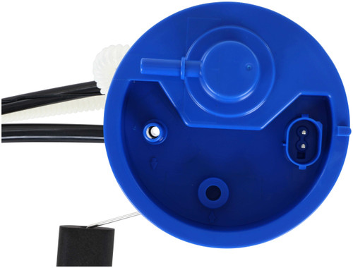 Delphi Fuel Transfer Unit FT4122 for 2007-2010 BMW 4.8L (X5)