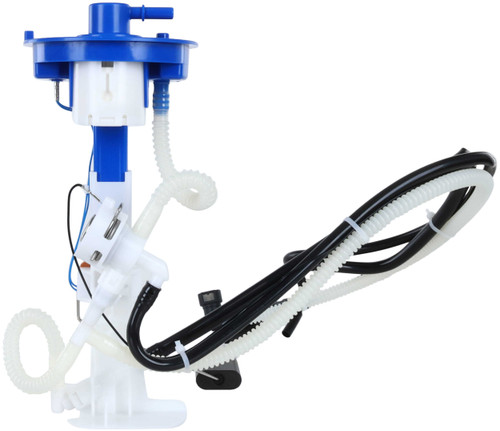 Delphi Fuel Transfer Unit FT4122 for 2007-2010 BMW 4.8L (X5)