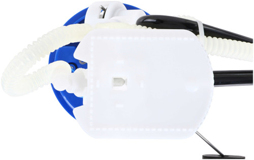 Delphi Fuel Transfer Unit FT4122 for 2007-2010 BMW 4.8L (X5)