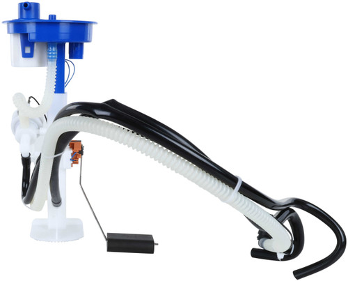Delphi Fuel Transfer Unit FT4122 for 2007-2010 BMW 4.8L (X5)