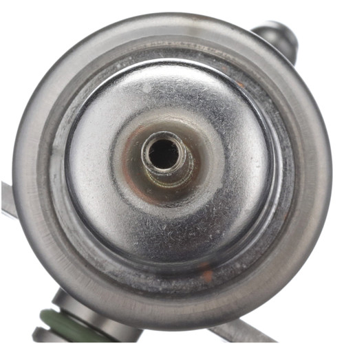 Delphi Fuel Injection Pressure Regulator FP10477 for 1993-1997 Honda/Isuzu 2.6L 2.3L (Passport, Amigo, Pickup, Rodeo)