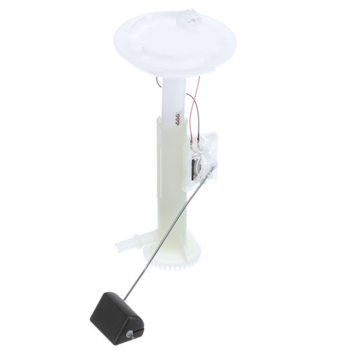 Delphi Fuel Transfer Unit FT4020 for 2009-2019 Dodge 3.5L 3.6L (Journey)