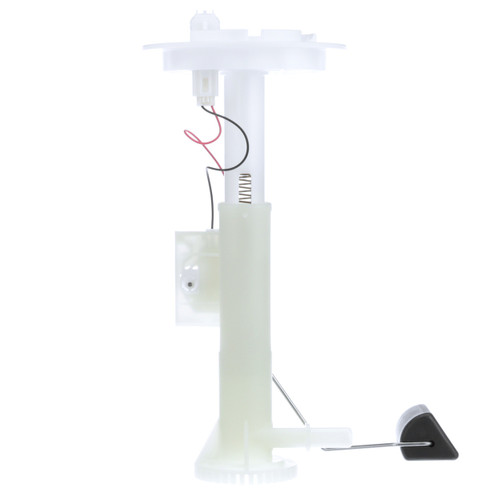 Delphi Fuel Transfer Unit FT4020 for 2009-2019 Dodge 3.5L 3.6L (Journey)
