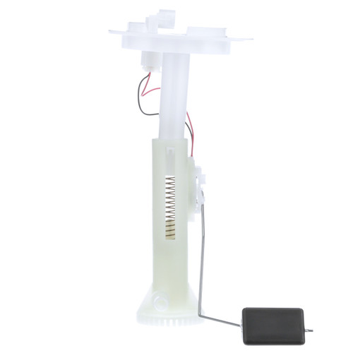 Delphi Fuel Transfer Unit FT4020 for 2009-2019 Dodge 3.5L 3.6L (Journey)