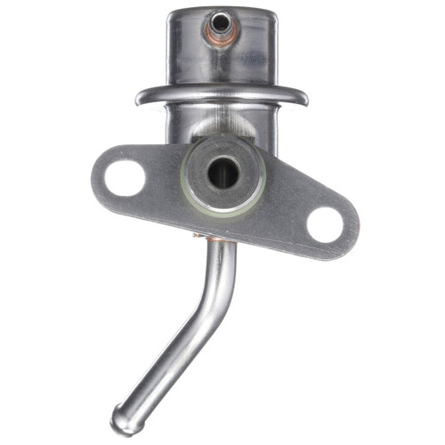 Delphi Fuel Injection Pressure Regulator FP10561 for 1999-2005 Chrysler/Dodge/Mitsubishi 3.0L (Sebring, Stratus, Eclipse, Galant)