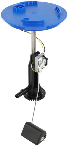 Delphi Fuel Transfer Unit FT4044 for 2008-2009 Ford/Mercury 3.5L (Taurus, Sable)