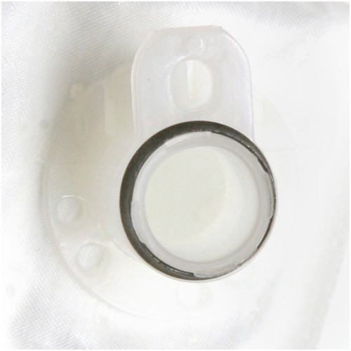 Delphi Fuel Pump Strainer FS0193 for 1995-2006 Honda/Nissan 1.3L 2.4L (Civic, CR-V, Pickup)
