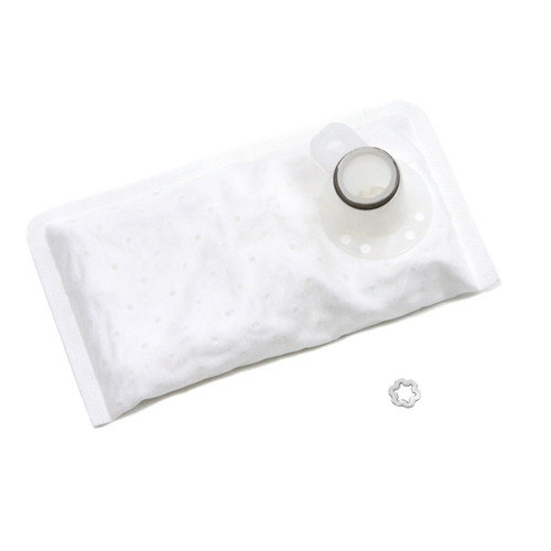 Delphi Fuel Pump Strainer FS0193 for 1995-2006 Honda/Nissan 1.3L 2.4L (Civic, CR-V, Pickup)