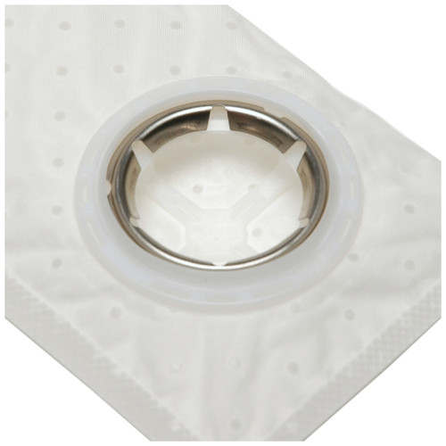 Delphi Fuel Pump Strainer FS0120 for 1983-2007 Dodge/Eagle/Ford 3.0L 2.5L (Monaco, Premier, Aerostar, Bronco)