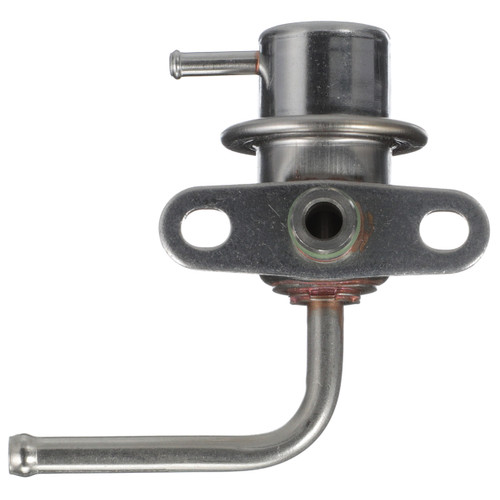 Delphi Fuel Injection Pressure Regulator FP10497 for 1995-1997 Suzuki 1.6L (Esteem)