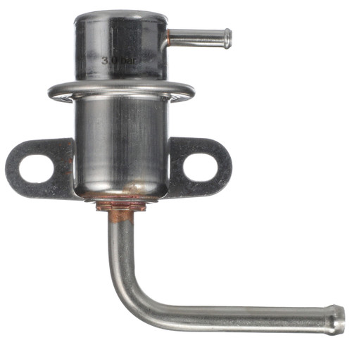 Delphi Fuel Injection Pressure Regulator FP10497 for 1995-1997 Suzuki 1.6L (Esteem)