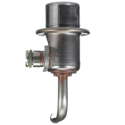 Delphi Fuel Injection Pressure Regulator FP10497 for 1995-1997 Suzuki 1.6L (Esteem)