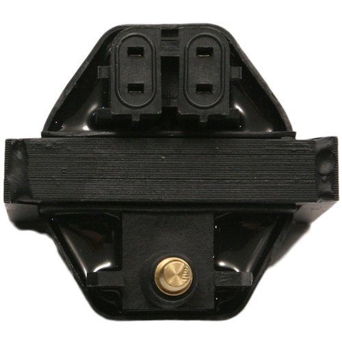 Delphi Ignition Coil GN10048 for 1985-1997 Buick/Cadillac/Chevrolet 2.5L 2.8L (Century, Commercial Chassis, Roadmaster, Skyhawk)