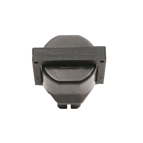 Delphi Ignition Coil GN10048 for 1985-1997 Buick/Cadillac/Chevrolet 2.5L 2.8L (Century, Commercial Chassis, Roadmaster, Skyhawk)