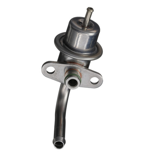 Delphi Fuel Injection Pressure Regulator FP10543 for 1988-1993 Geo/Nissan 1.6L (Storm, Stanza)