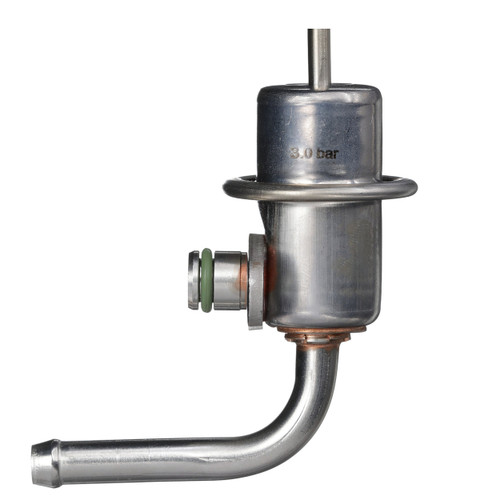 Delphi Fuel Injection Pressure Regulator FP10543 for 1988-1993 Geo/Nissan 1.6L (Storm, Stanza)