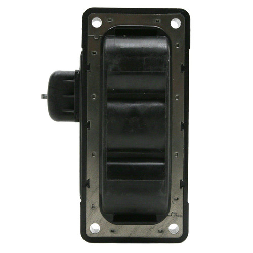 Delphi Ignition Coil GN10180 for 1989-2001 Ford/Jaguar/Mazda 2.5L 4.2L