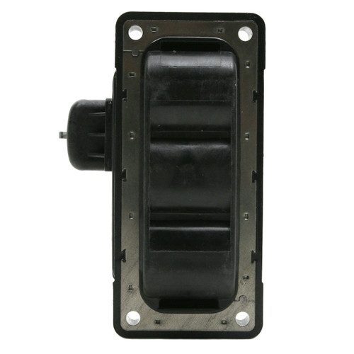 Delphi Ignition Coil GN10180 for 1989-2001 Ford/Jaguar/Mazda 2.5L 4.2L
