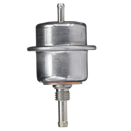 Delphi Fuel Injection Pressure Regulator FP10562 for 1985-1987 Chrysler/Dodge/Plymouth 2.2L (Laser, LeBaron, New Yorker, Town & Country)