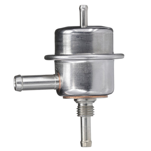 Delphi Fuel Injection Pressure Regulator FP10562 for 1985-1987 Chrysler/Dodge/Plymouth 2.2L (Laser, LeBaron, New Yorker, Town & Country)