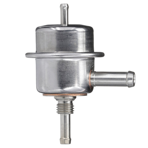 Delphi Fuel Injection Pressure Regulator FP10562 for 1985-1987 Chrysler/Dodge/Plymouth 2.2L (Laser, LeBaron, New Yorker, Town & Country)