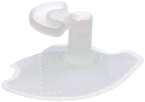 Delphi Fuel Pump Strainer FS0209 for 2006 Lexus (GS300, GS430)