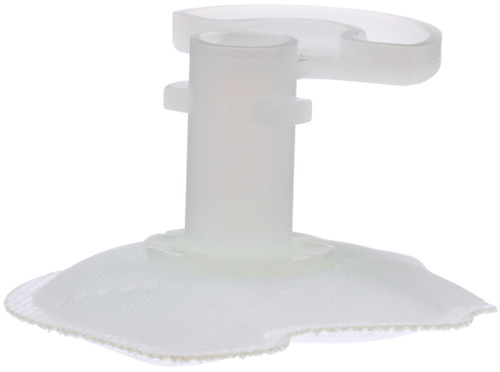 Delphi Fuel Pump Strainer FS0209 for 2006 Lexus (GS300, GS430)