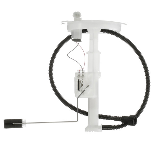 Delphi Fuel Transfer Unit FT4081 for 2015-2022 Nissan 3.5L 2.5L (Murano)