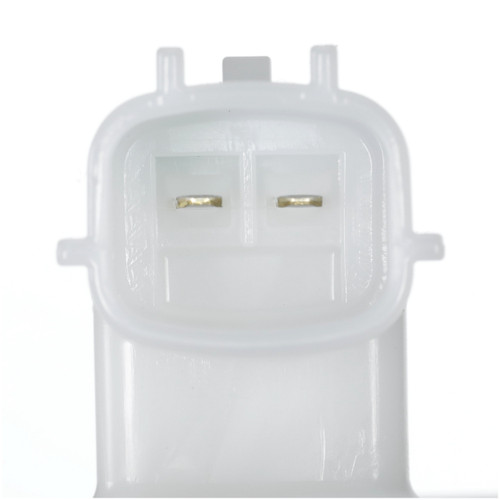 Delphi Fuel Transfer Unit FT4081 for 2015-2022 Nissan 3.5L 2.5L (Murano)