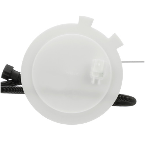 Delphi Fuel Transfer Unit FT4081 for 2015-2022 Nissan 3.5L 2.5L (Murano)