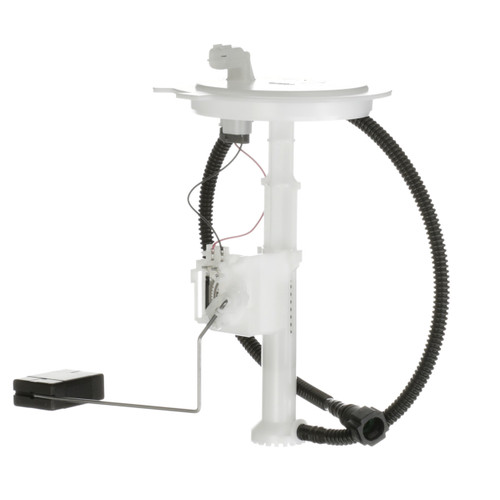 Delphi Fuel Transfer Unit FT4081 for 2015-2022 Nissan 3.5L 2.5L (Murano)