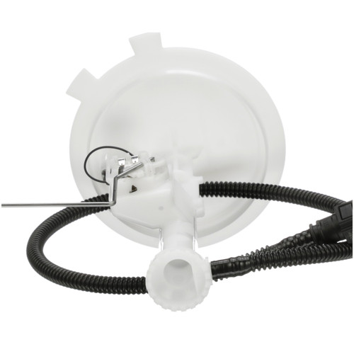 Delphi Fuel Transfer Unit FT4081 for 2015-2022 Nissan 3.5L 2.5L (Murano)