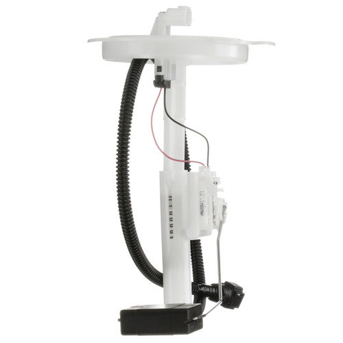 Delphi Fuel Transfer Unit FT4081 for 2015-2022 Nissan 3.5L 2.5L (Murano)