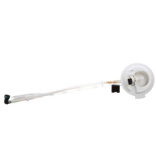 Delphi Fuel Transfer Unit FT4022 for 2012-2018 Mercedes-Benz 3.5L 3.0L (C300, C350, CLS400, CLS550)