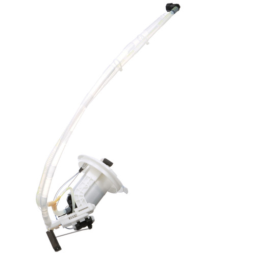 Delphi Fuel Transfer Unit FT4022 for 2012-2018 Mercedes-Benz 3.5L 3.0L (C300, C350, CLS400, CLS550)