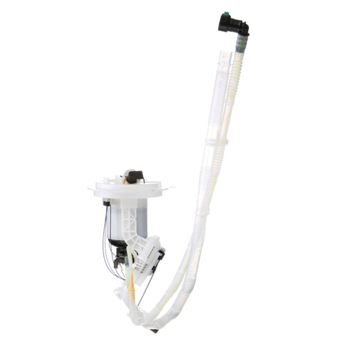Delphi Fuel Transfer Unit FT4022 for 2012-2018 Mercedes-Benz 3.5L 3.0L (C300, C350, CLS400, CLS550)