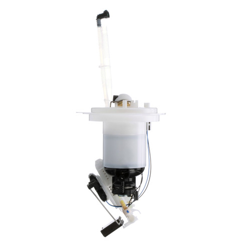 Delphi Fuel Transfer Unit FT4022 for 2012-2018 Mercedes-Benz 3.5L 3.0L (C300, C350, CLS400, CLS550)