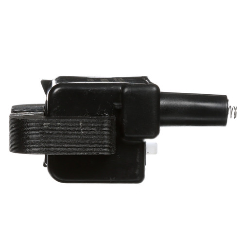 Delphi Ignition Coil GN10068 for 1990-2002 Acura/Honda/Subaru 1.8L 1.7L (Integra, Accord, Civic, Civic del Sol)