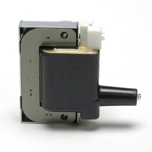 Delphi Ignition Coil GN10068 for 1990-2002 Acura/Honda/Subaru 1.8L 1.7L (Integra, Accord, Civic, Civic del Sol)