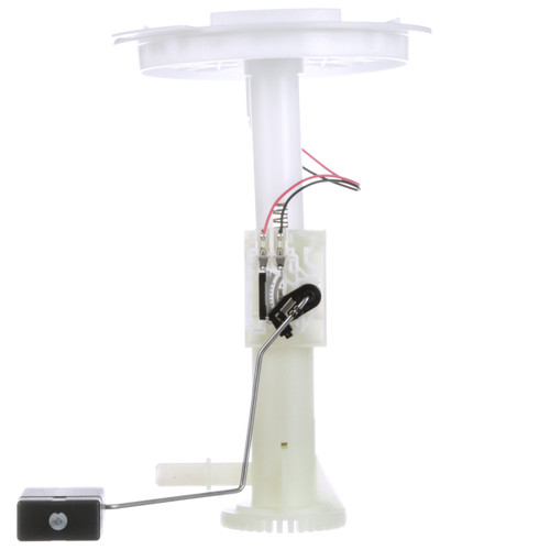 Delphi Fuel Transfer Unit FT4046 for 2013-2016 Ford/Lincoln 2.0L 3.7L (Fusion, MKZ)