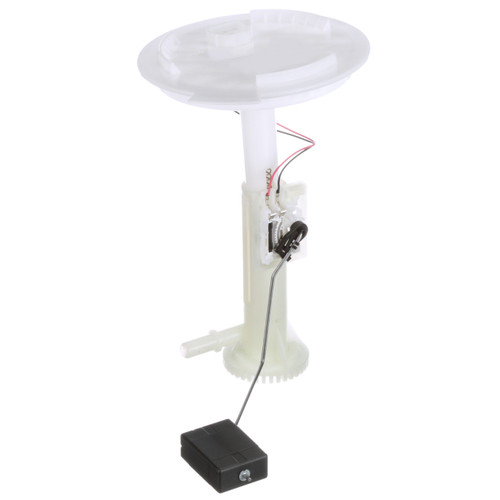 Delphi Fuel Transfer Unit FT4046 for 2013-2016 Ford/Lincoln 2.0L 3.7L (Fusion, MKZ)
