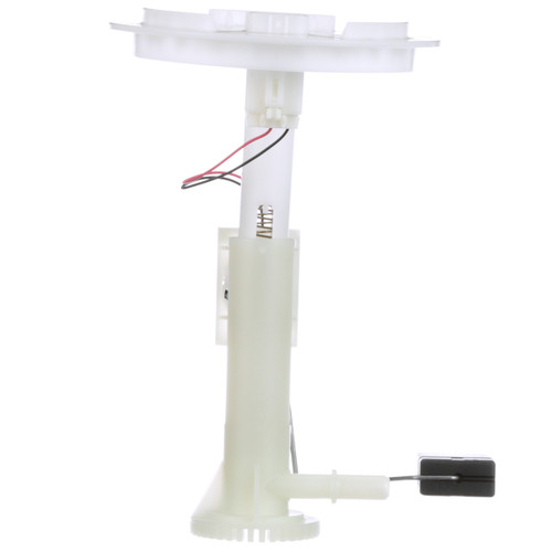 Delphi Fuel Transfer Unit FT4046 for 2013-2016 Ford/Lincoln 2.0L 3.7L (Fusion, MKZ)