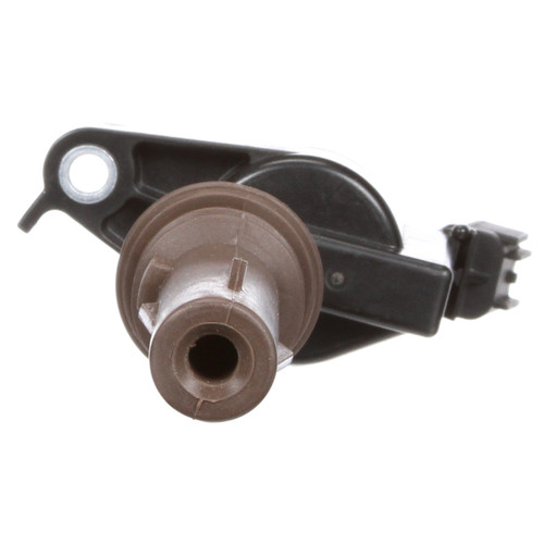 Delphi Ignition Coil GN10233 for 2008-2019 Ford/Lincoln/Mercury 5.4L 4.6L (Expedition, Explorer, Explorer Sport Trac, F-150)