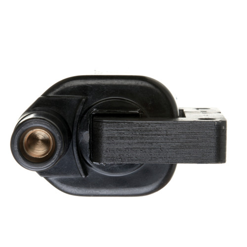 Delphi Ignition Coil GN10291 for 1985-1989 Isuzu/Nissan 2.3L 1.8L (Amigo, Pickup, Trooper, 200SX)