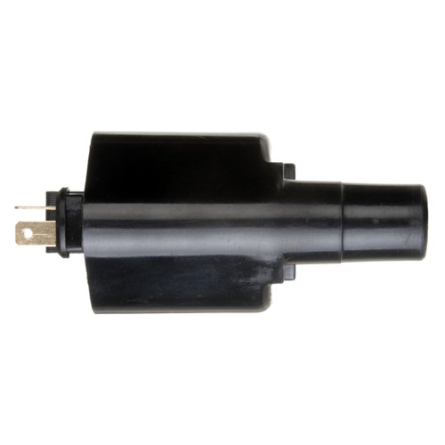Delphi Ignition Coil GN10291 for 1985-1989 Isuzu/Nissan 2.3L 1.8L (Amigo, Pickup, Trooper, 200SX)