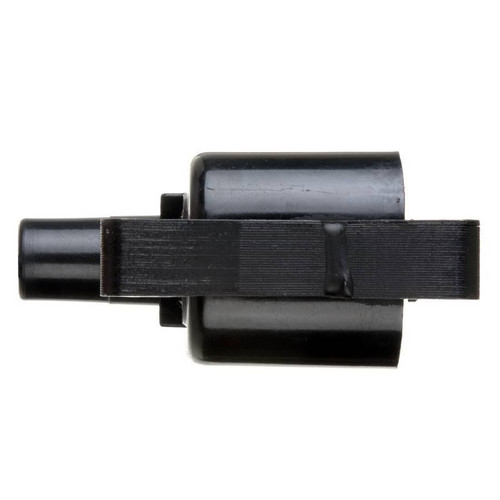 Delphi Ignition Coil GN10291 for 1985-1989 Isuzu/Nissan 2.3L 1.8L (Amigo, Pickup, Trooper, 200SX)