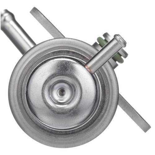 Delphi Fuel Injection Pressure Regulator FP10544 for 1990-1993 Ford 1.3L (Festiva)