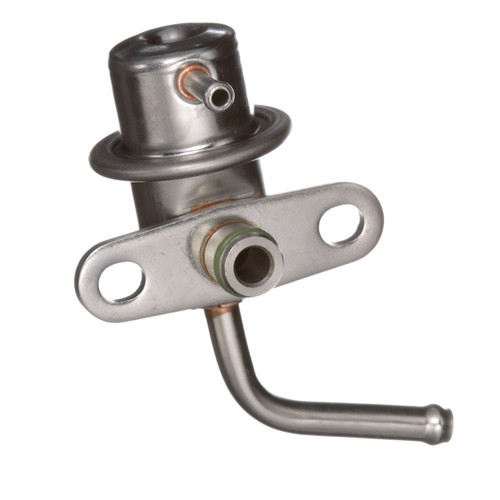 Delphi Fuel Injection Pressure Regulator FP10544 for 1990-1993 Ford 1.3L (Festiva)