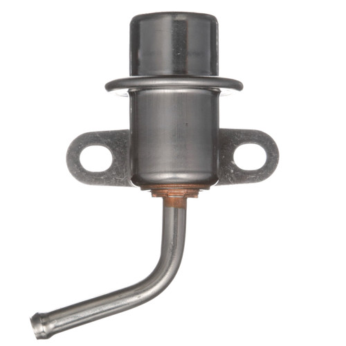 Delphi Fuel Injection Pressure Regulator FP10544 for 1990-1993 Ford 1.3L (Festiva)